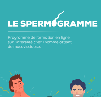 Hypofertilité masculine - Module 3