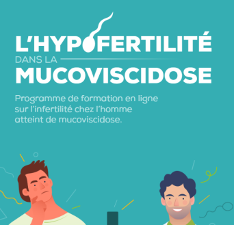 Hypofertilité masculine - Module 2