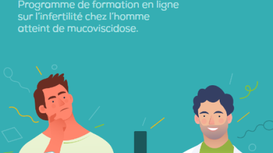 module-accueil-image